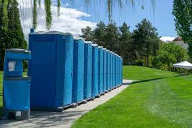 Best Portable Shower Rental  in Hayti, PA