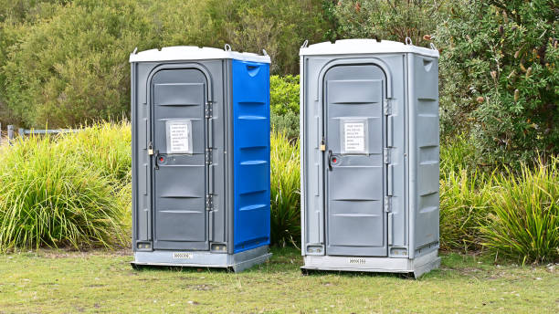 Best Portable Restrooms for Agricultural Sites  in Hayti, PA