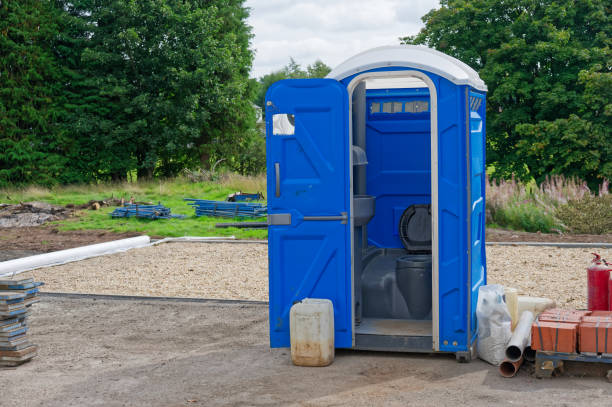 Best ADA-Compliant Portable Toilet Rental  in Hayti, PA